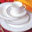 20pcs dinner set